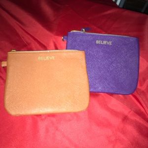 Women’s Clutches